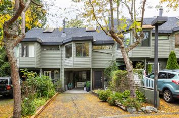 1155 Fairway Views Wynd Delta, Delta Apartments for sale, MLS® R2958775