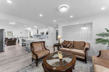 11554 83a AVE Delta, Delta Apartments for sale, MLS® R2979661