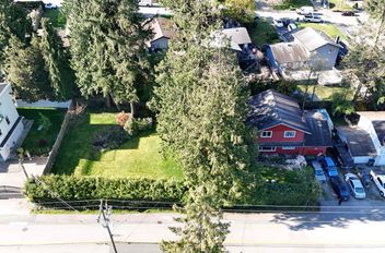 11562 Millar RD Surrey, Surrey Apartments for sale, MLS® R2991962