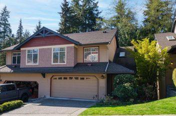 1158 Strathaven DR North Vancouver, North Vancouver Apartments for sale, MLS® R2992288