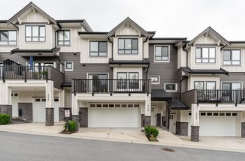 116 3409 Harper RD Coquitlam, Coquitlam Apartments for sale, MLS® R2985935