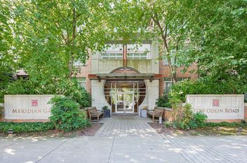 116 9288 Odlin RD Richmond, Richmond Apartments for sale, MLS® R3027924