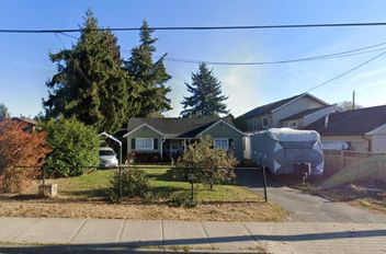 11618 203 ST Maple Ridge, Maple Ridge Apartments for sale, MLS® R2997184