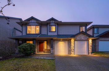 11627 238a ST Maple Ridge, Maple Ridge Apartments for sale, MLS® R2995017