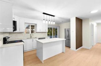 11633 87a AVE Delta, Delta Apartments for sale, MLS® R2998611