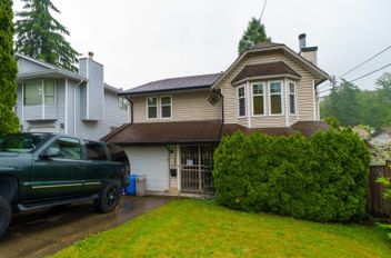 11644 225 ST Maple Ridge, Maple Ridge Apartments for sale, MLS® R3009777