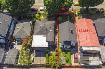 1165 E 33rd AVE Vancouver, Vancouver Apartments for sale, MLS® R3082280