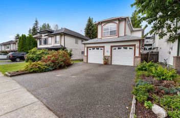 11651 230b ST Maple Ridge, Maple Ridge Apartments for sale, MLS® R3005736