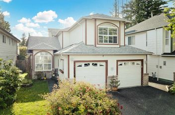 11651 230b ST Maple Ridge, Maple Ridge Apartments for sale, MLS® R3012448