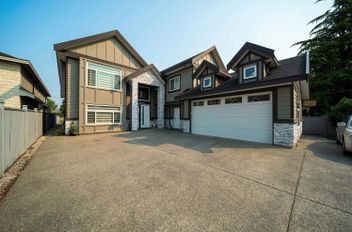 11651 Bird RD Richmond, Richmond Apartments for sale, MLS® R2922154