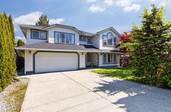 11666 216 ST Maple Ridge, Maple Ridge Apartments for sale, MLS® R2994816