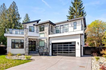 11668 95a AVE Delta, Delta Apartments for sale, MLS® R2993165