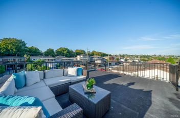 1167 E 63rd AVE Vancouver, Vancouver Apartments for sale, MLS® R3080155