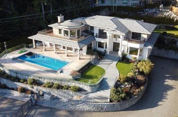 1167 Eyremount DR West Vancouver, West Vancouver Apartments for sale, MLS® R3073321