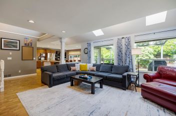 1167 Settlers CT Port Coquitlam, Port Coquitlam Apartments for sale, MLS® R3000231