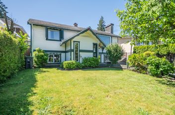 11670 96a AVE Surrey, Surrey Apartments for sale, MLS® R3008733