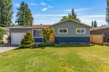 11680 Steeves ST Maple Ridge, Maple Ridge Apartments for sale, MLS® R3008856
