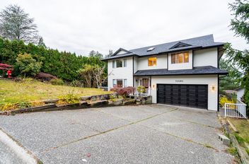 11681 99a AVE Surrey, Surrey Apartments for sale, MLS® R2943247
