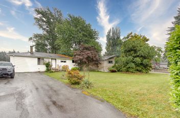 11684 210 ST Maple Ridge, Maple Ridge Apartments for sale, MLS® R2977282