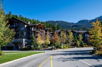 116A 2020 London LN Whistler, Whistler Apartments for sale, MLS® R3006768