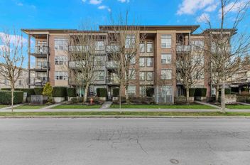 117 10707 139 ST Surrey, Surrey Apartments for sale, MLS® R2960818