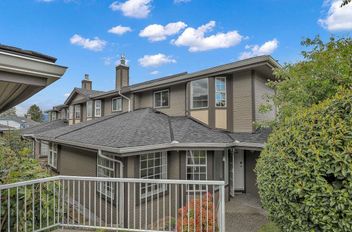 117 1140 Castle Crescent Port Coquitlam, Port Coquitlam Apartments for sale, MLS® R2999426