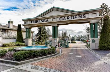 117 13888 70 AVE Surrey, Surrey Apartments for sale, MLS® R3001608