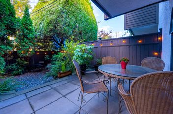 117 265 E 15th AVE Vancouver, Vancouver Apartments for sale, MLS® R3061887