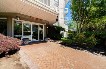 117 9299 121 ST Surrey, Surrey Apartments for sale, MLS® R3020770