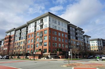 117 9399 Alexandra RD Richmond, Richmond Apartments for sale, MLS® R2985971