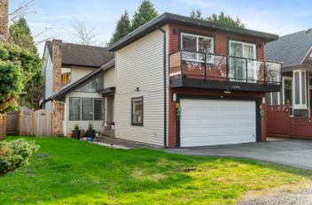 11700 84 AVE Delta, Delta Apartments for sale, MLS® R2997091