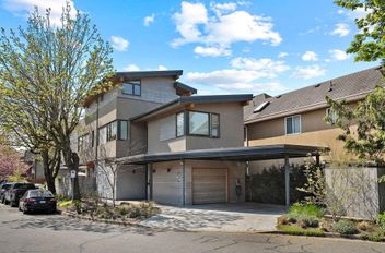11711 Yoshida CT Richmond, Richmond Apartments for sale, MLS® R2963293