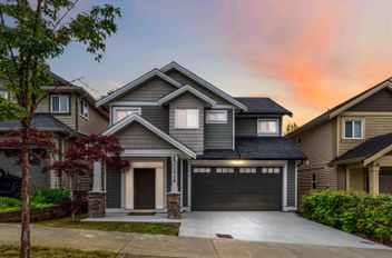 11718 236 ST Maple Ridge, Maple Ridge Apartments for sale, MLS® R3002913