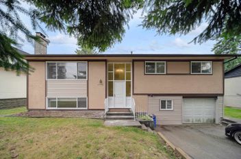 11728 73a AVE Delta, Delta Apartments for sale, MLS® R3021003