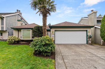 11734 Alderwood Crescent Delta, Delta Apartments for sale, MLS® R2982695