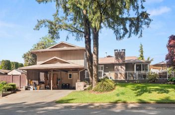 11739 77 AVE Delta, Delta Apartments for sale, MLS® R3003632