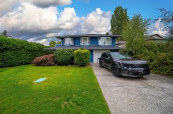 11751 Trumpeter DR Richmond, Richmond Apartments for sale, MLS® R2925525