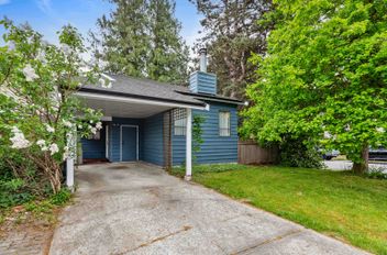 11764 N Wildwood Crescent Pitt Meadows, Pitt Meadows Apartments for sale, MLS® R3003262