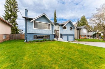 11769 83 AVE Delta, Delta Apartments for sale, MLS® R2988222