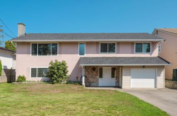 11789 85a AVE Delta, Delta Apartments for sale, MLS® R2998960