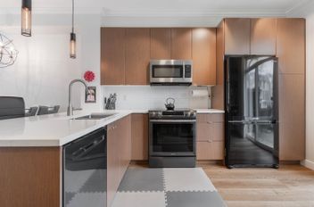 118 19505 68a AVE Surrey, Surrey Apartments for sale, MLS® R2976780
