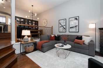 118 216 E 6th ST North Vancouver, North Vancouver Apartments for sale, MLS® R3085941