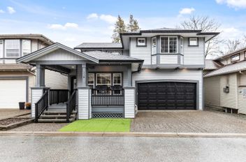 118 21868 Lougheed HWY Maple Ridge, Maple Ridge Apartments for sale, MLS® R2992677
