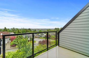 118 2721 Atlin PL Coquitlam, Coquitlam Apartments for sale, MLS® R3008158