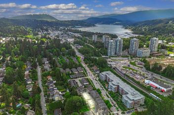 118 3382 Viewmount DR Port Moody, Port Moody Apartments for sale, MLS® R3005086