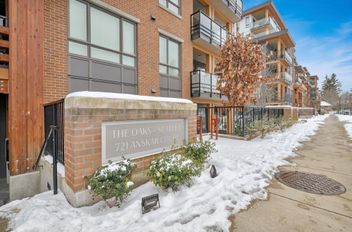 118 721 Anskar CT Coquitlam, Coquitlam Apartments for sale, MLS® R2966358