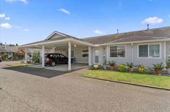 118 7610 Evans RD Chilliwack, Chilliwack Apartments for sale, MLS® R3024368