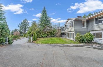 1181 Chartwell DR West Vancouver, West Vancouver Apartments for sale, MLS® R3044123