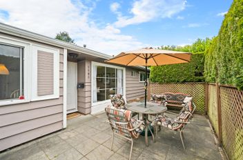 1181 Silverwood Crescent North Vancouver, North Vancouver Apartments for sale, MLS® R3002828