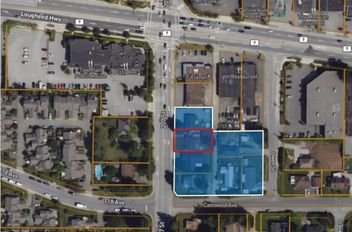 11828 207 ST Maple Ridge, Maple Ridge Apartments for sale, MLS® R3014133
